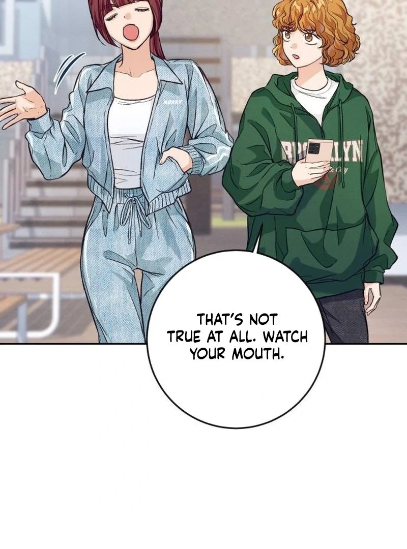 Perfection is Everything chapter 7 page 48