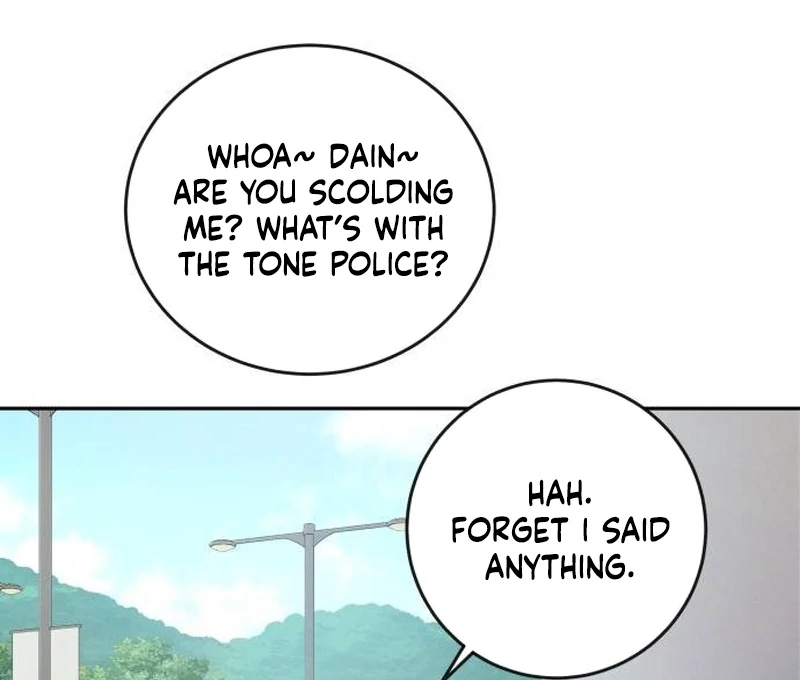 Perfection is Everything chapter 7 page 49