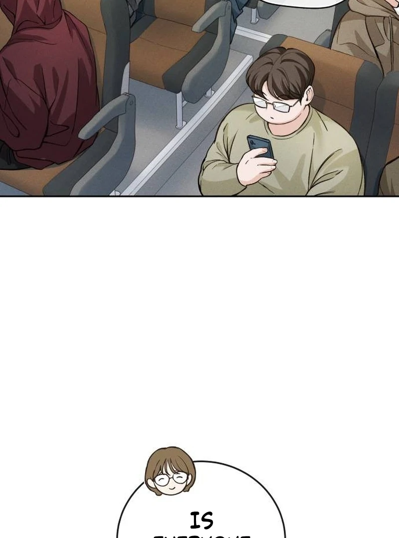 Perfection is Everything chapter 7 page 5