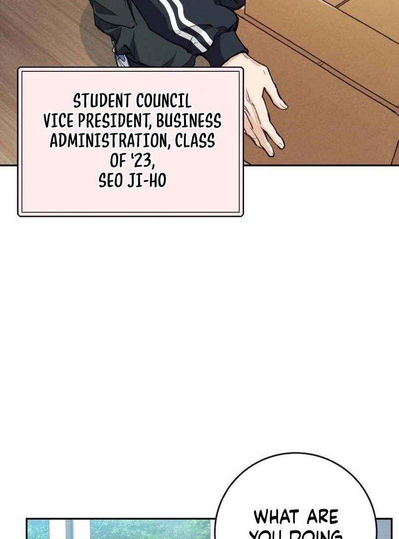 Perfection is Everything chapter 7 page 53