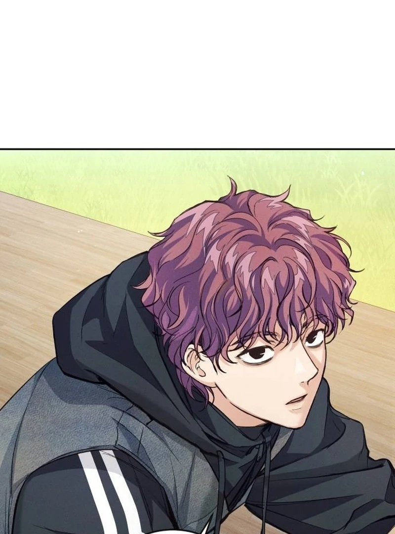 Perfection is Everything chapter 7 page 55