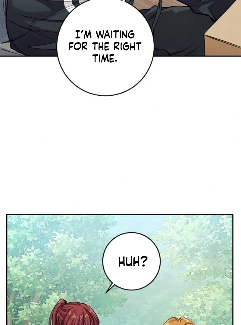 Perfection is Everything chapter 7 page 56