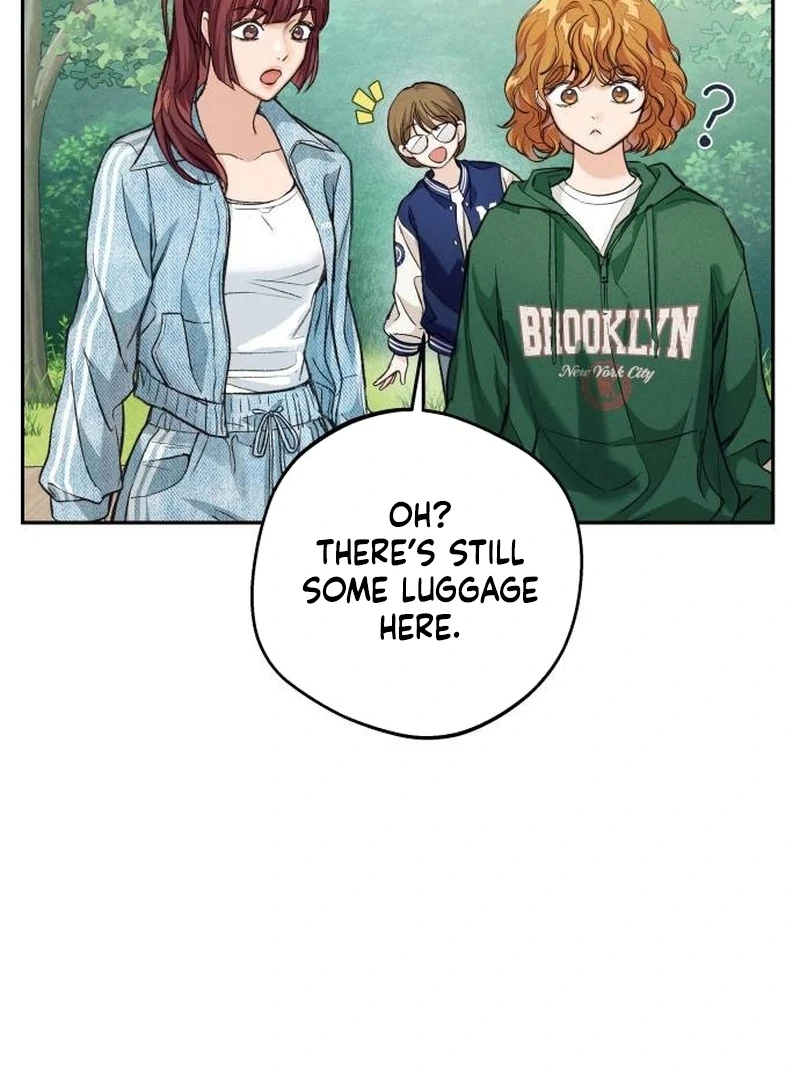 Perfection is Everything chapter 7 page 57