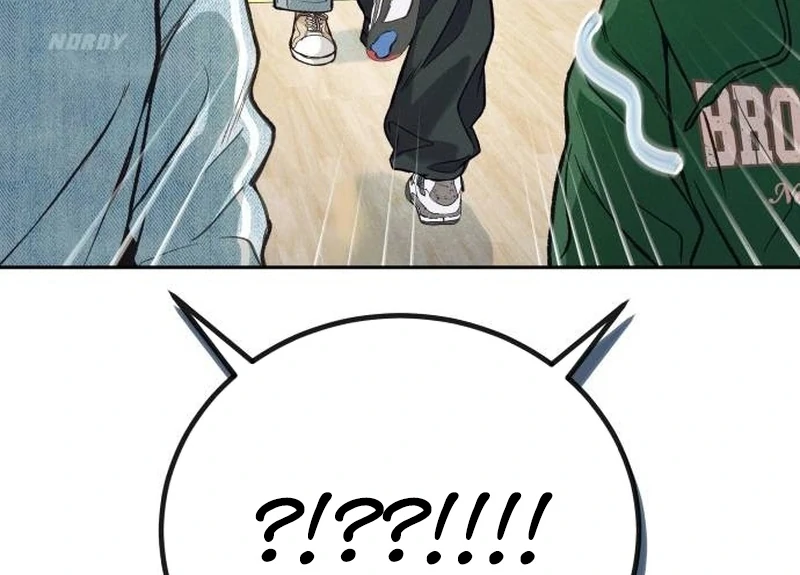 Perfection is Everything chapter 7 page 59