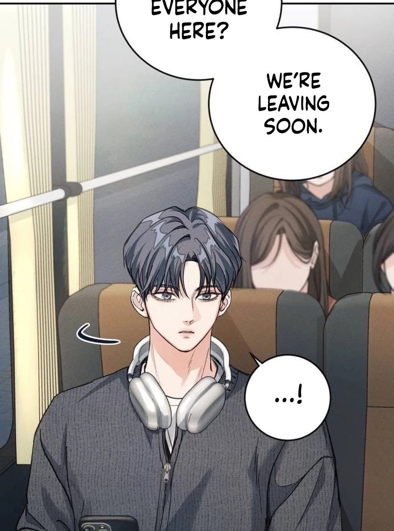 Perfection is Everything chapter 7 page 6