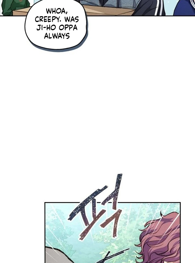Perfection is Everything chapter 7 page 63