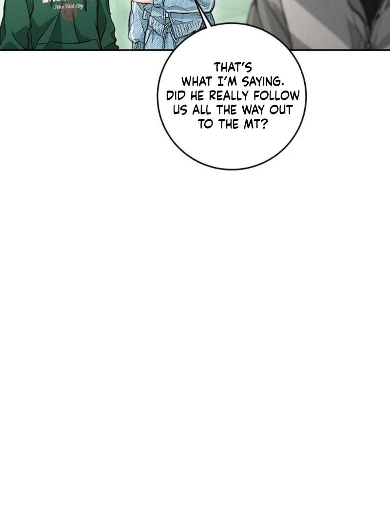 Perfection is Everything chapter 7 page 67