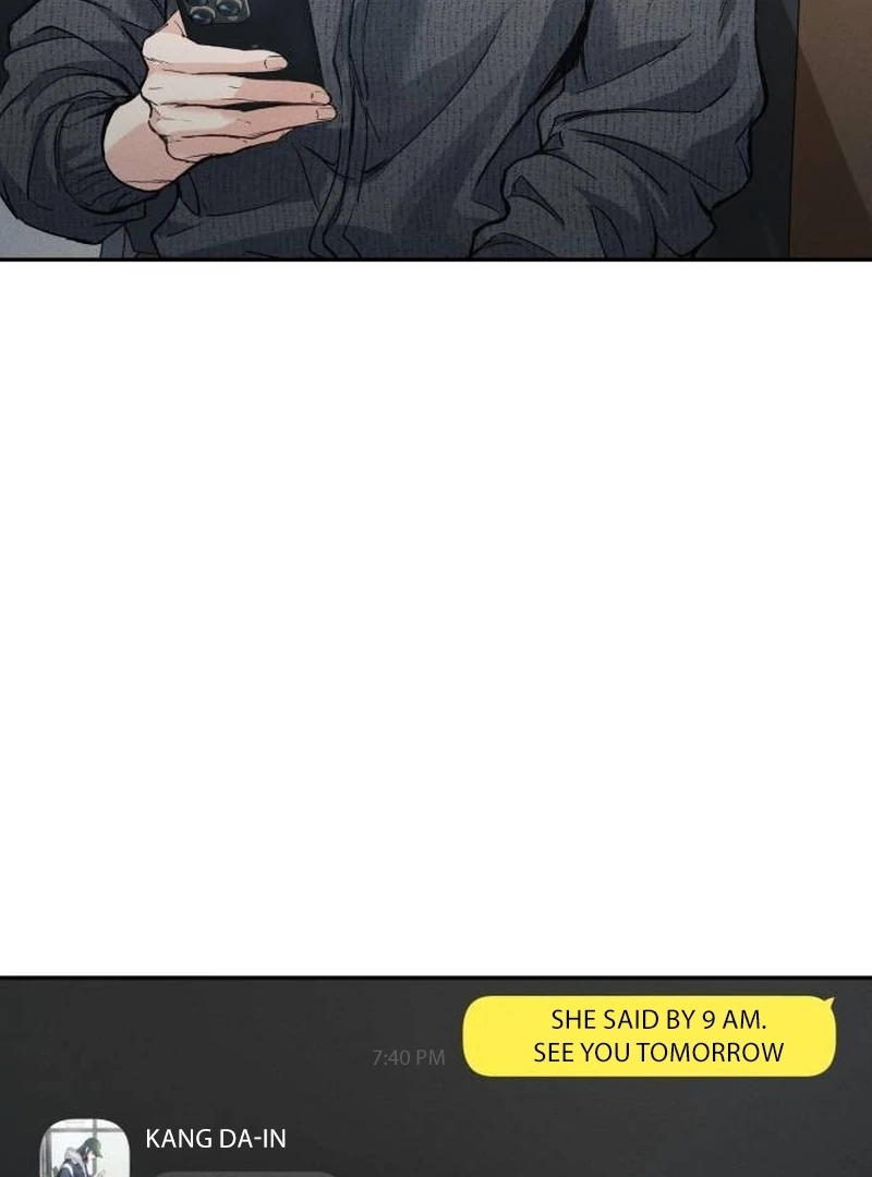 Perfection is Everything chapter 7 page 7