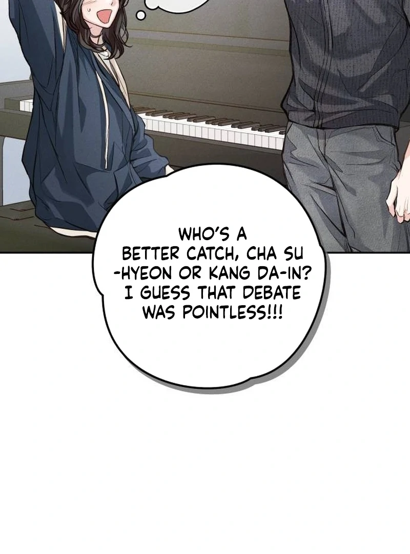 Perfection is Everything chapter 7 page 78