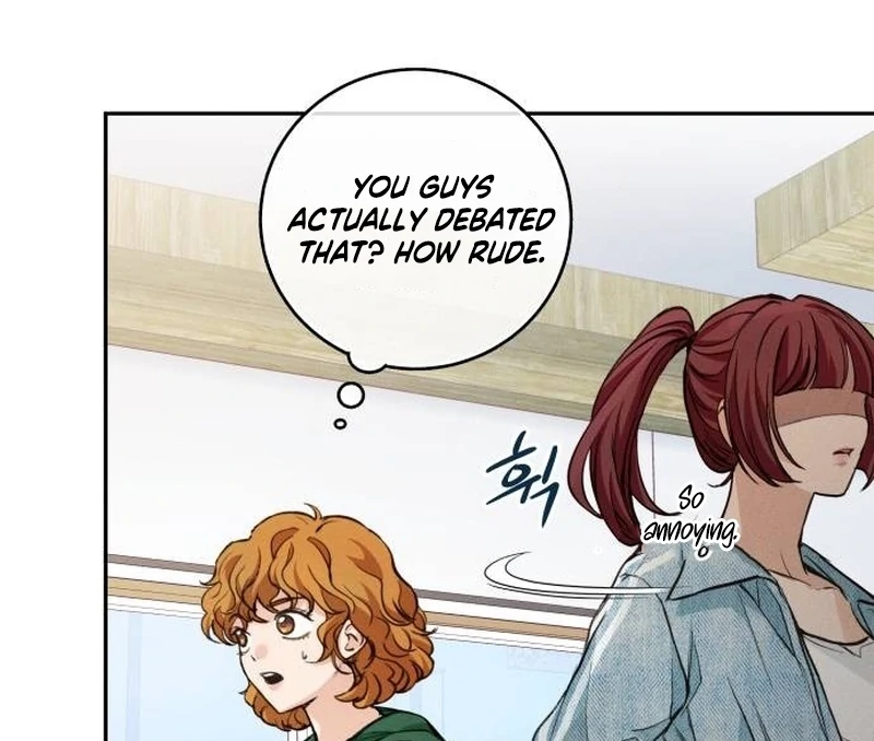 Perfection is Everything chapter 7 page 79