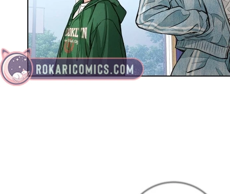 Perfection is Everything chapter 7 page 80