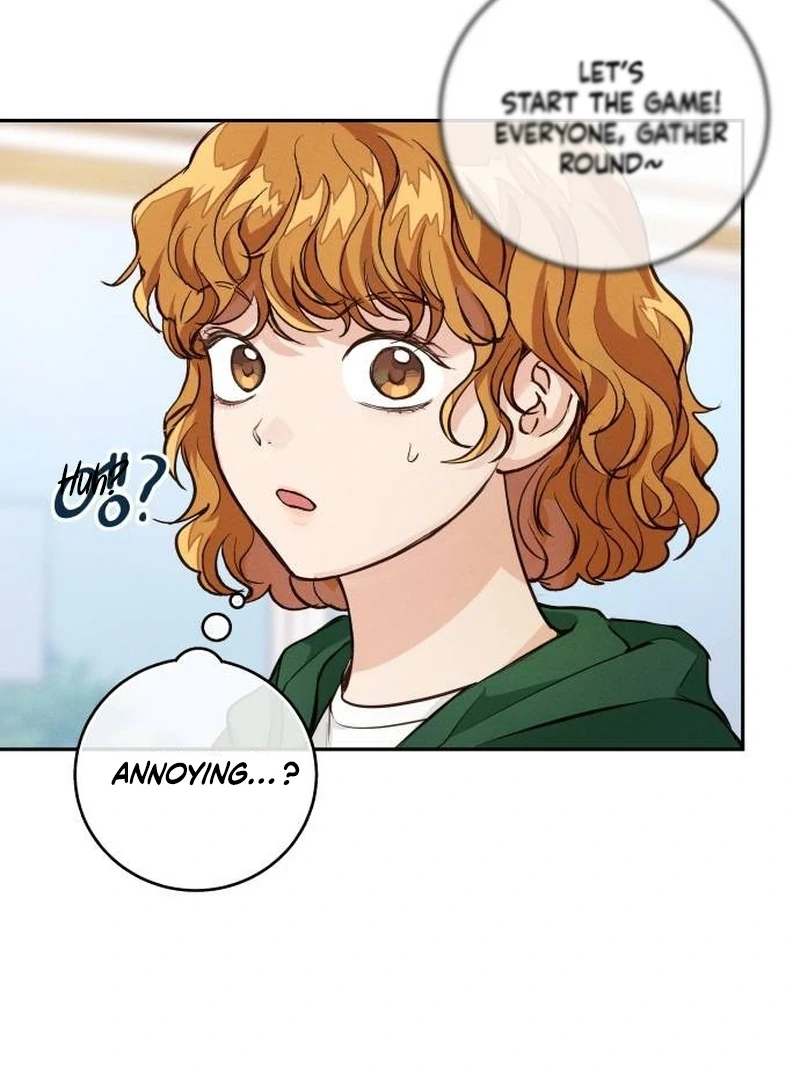 Perfection is Everything chapter 7 page 81