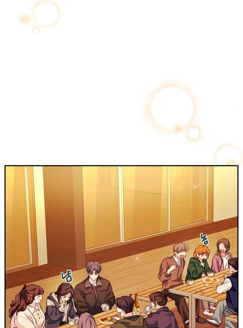 Perfection is Everything chapter 7 page 87