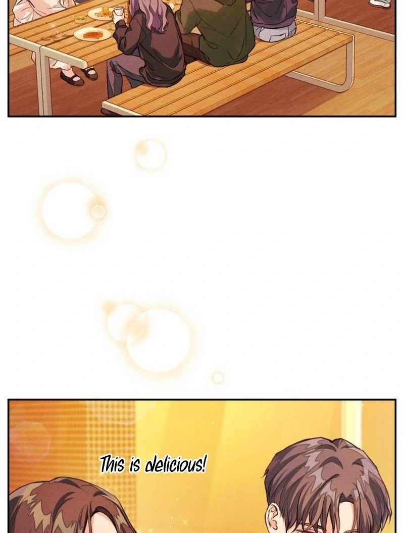 Perfection is Everything chapter 7 page 88