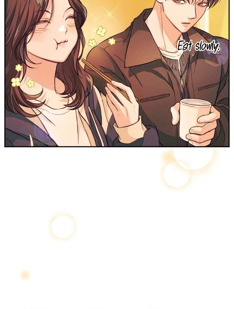 Perfection is Everything chapter 7 page 89