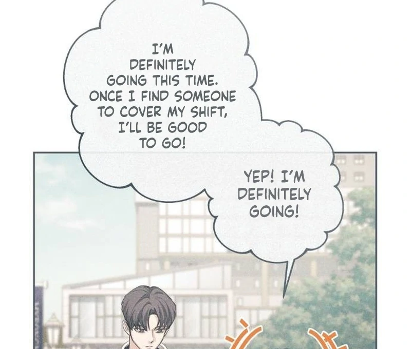 Perfection is Everything chapter 7 page 9