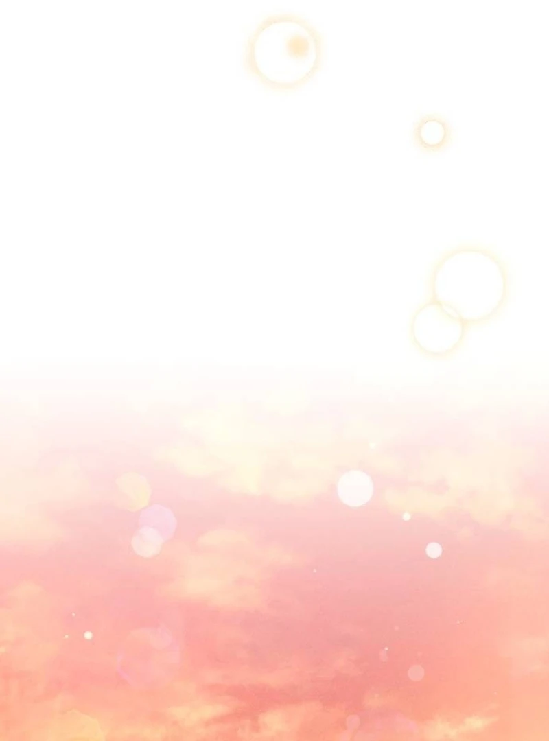 Perfection is Everything chapter 7 page 92