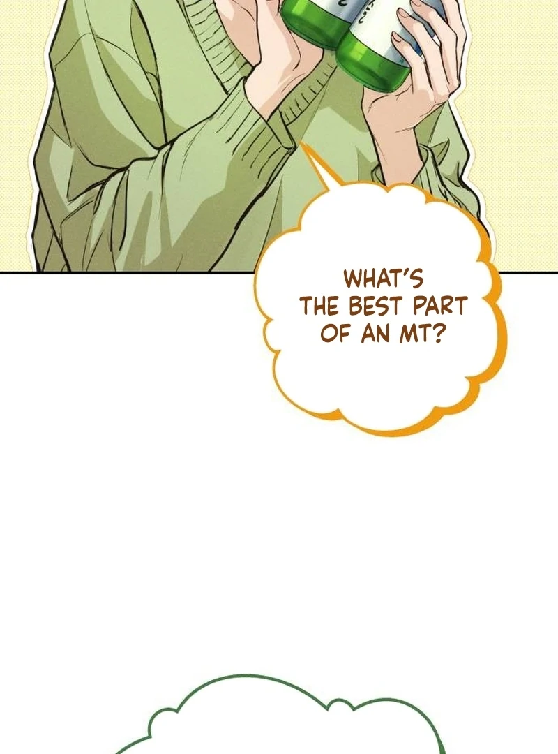 Perfection is Everything chapter 7 page 95