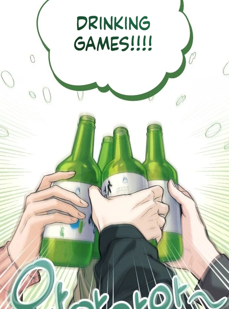 Perfection is Everything chapter 7 page 96
