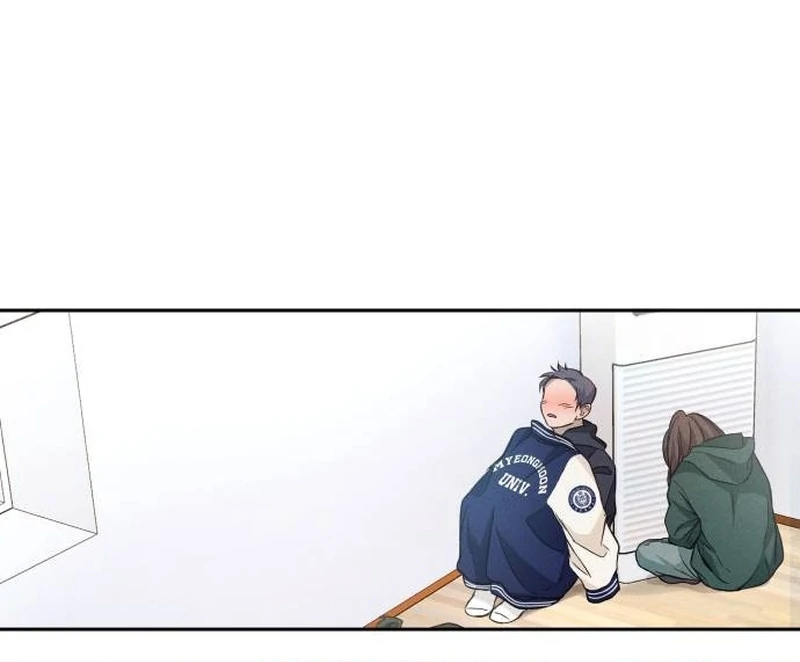 Perfection is Everything chapter 7 page 99