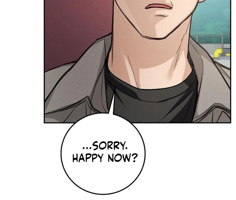 Perfection is Everything chapter 9 page 10