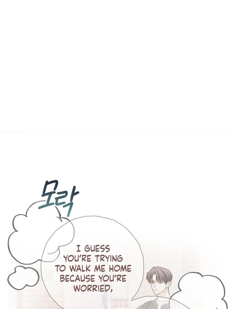 Perfection is Everything chapter 9 page 100