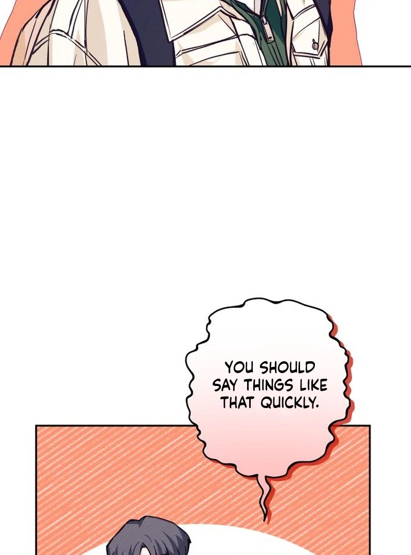 Perfection is Everything chapter 9 page 102