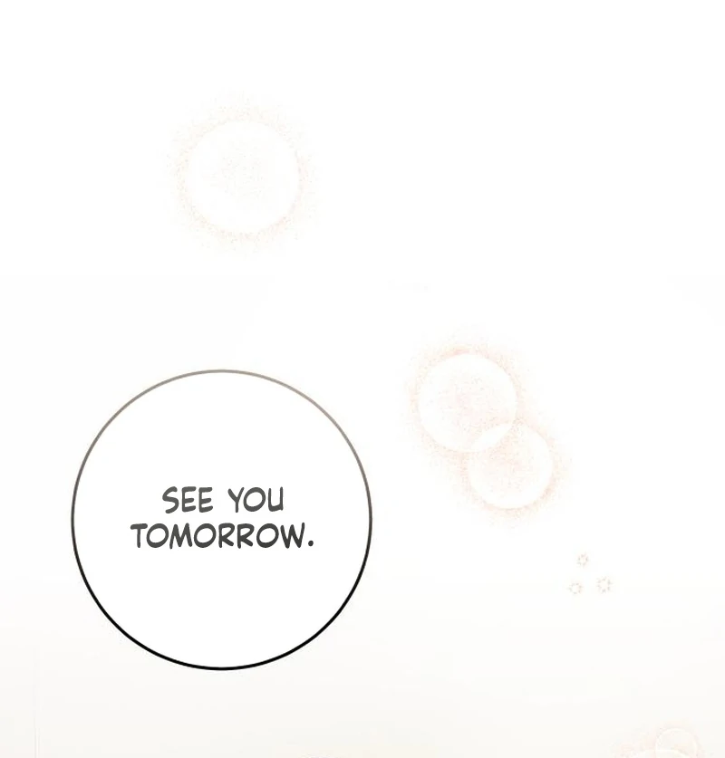 Perfection is Everything chapter 9 page 104