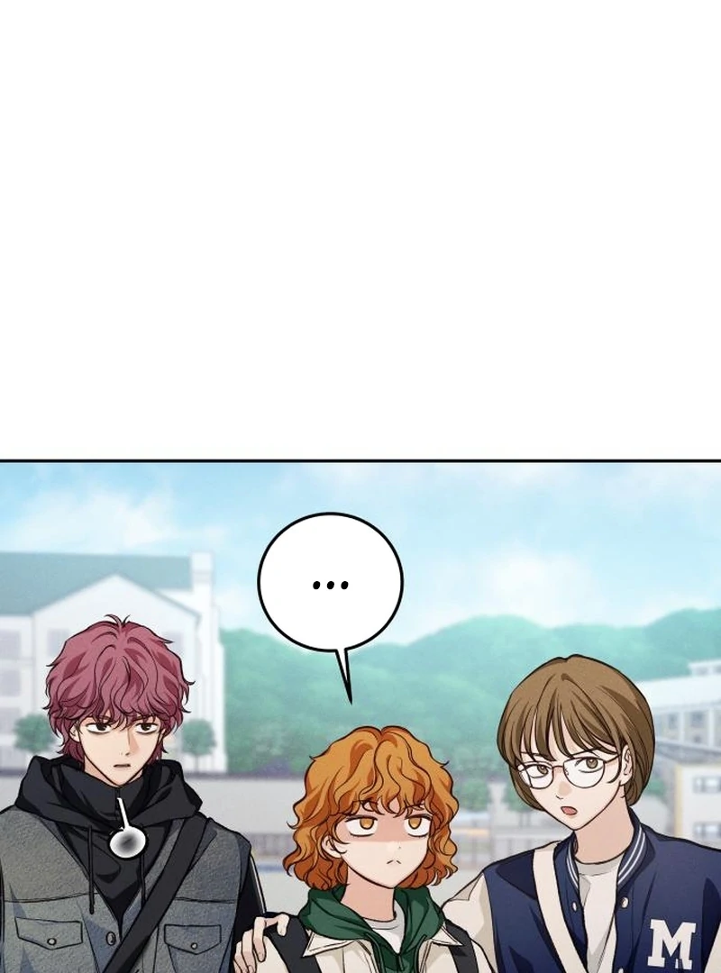 Perfection is Everything chapter 9 page 11