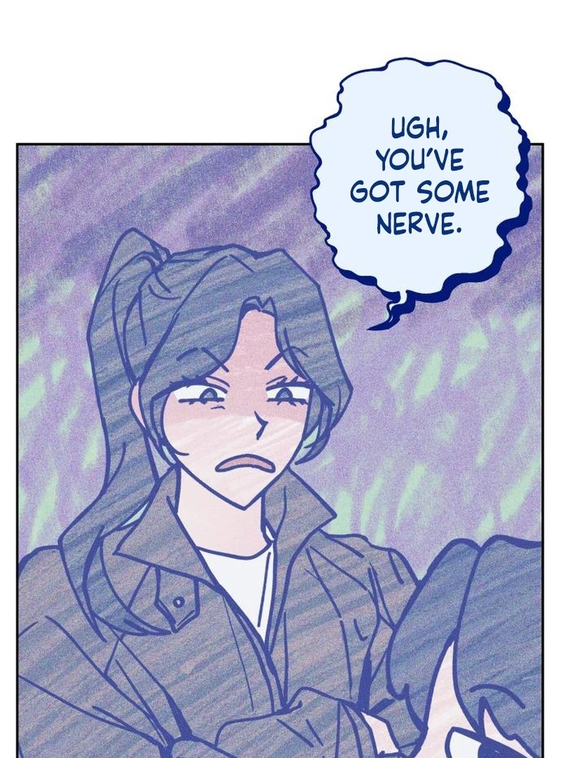 Perfection is Everything chapter 9 page 110
