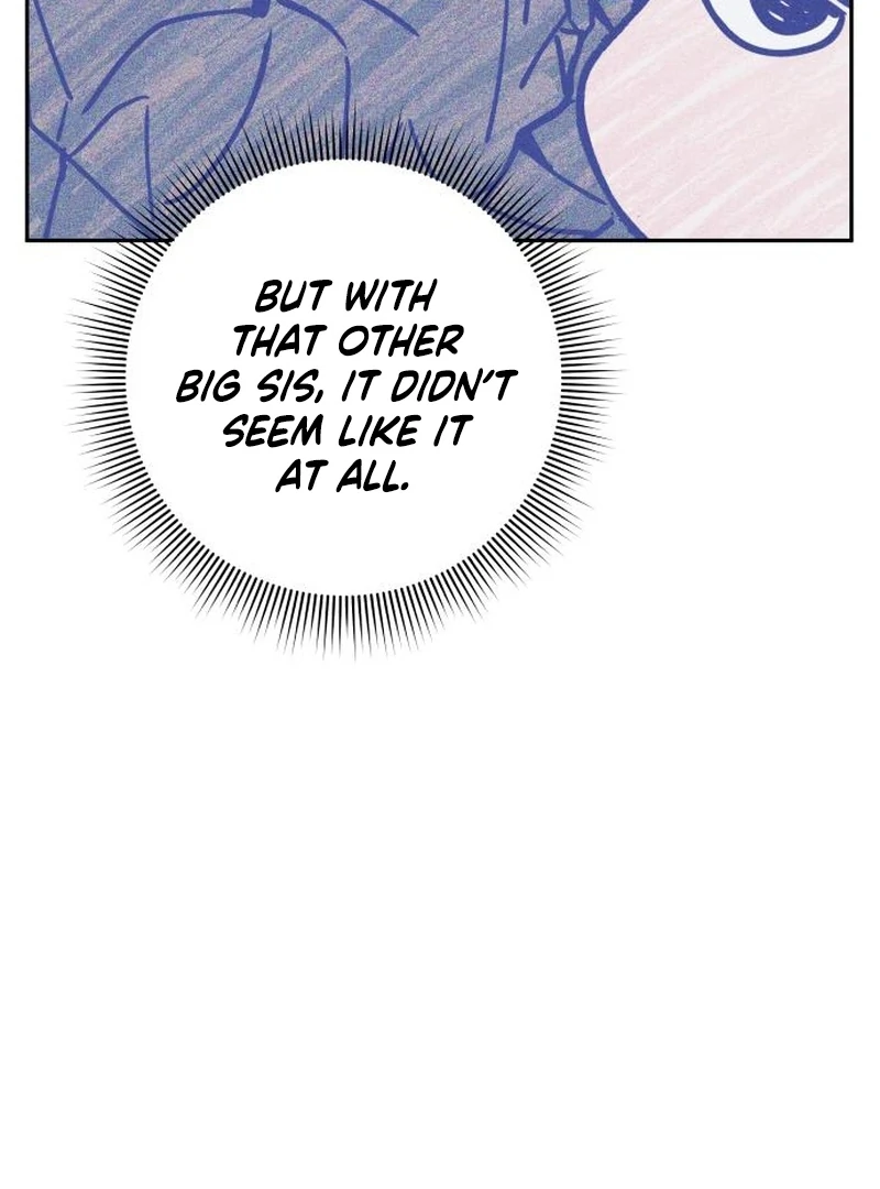 Perfection is Everything chapter 9 page 111