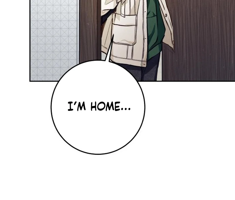 Perfection is Everything chapter 9 page 114