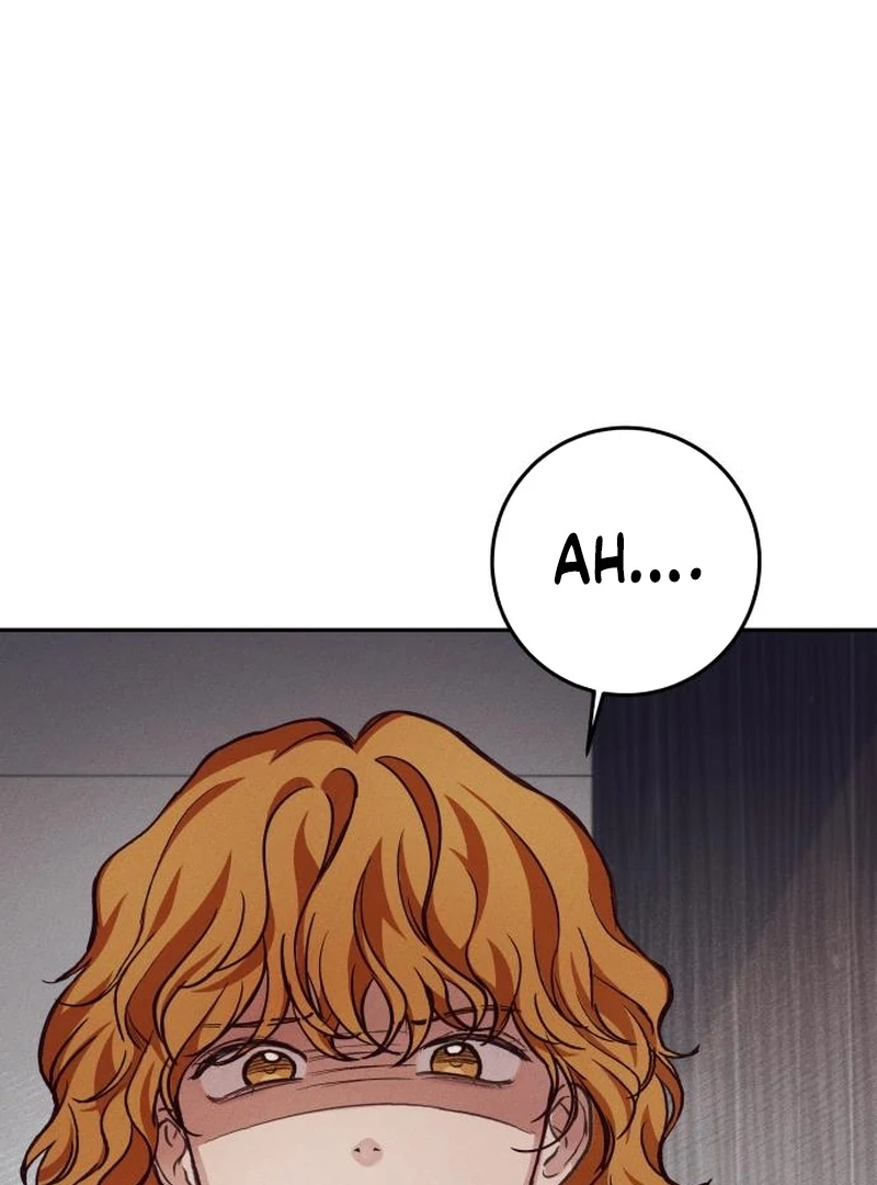 Perfection is Everything chapter 9 page 115