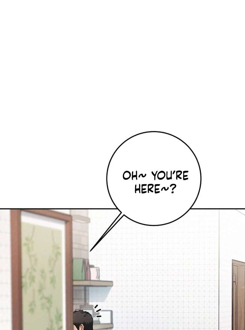Perfection is Everything chapter 9 page 119