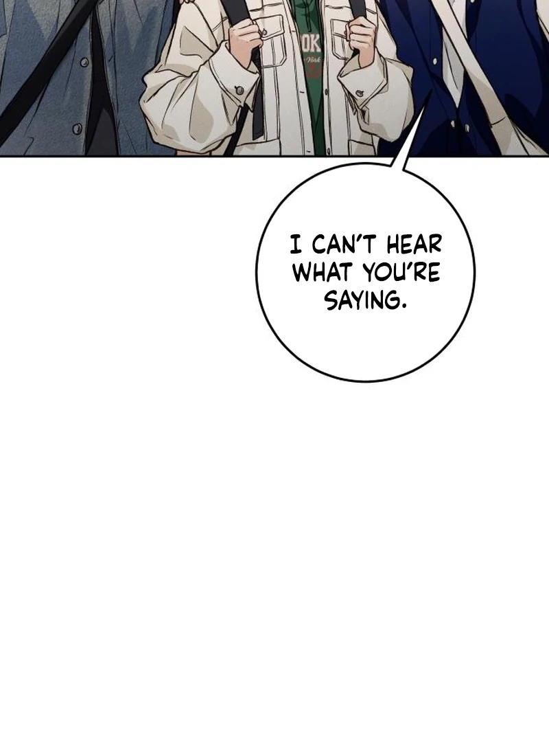 Perfection is Everything chapter 9 page 12