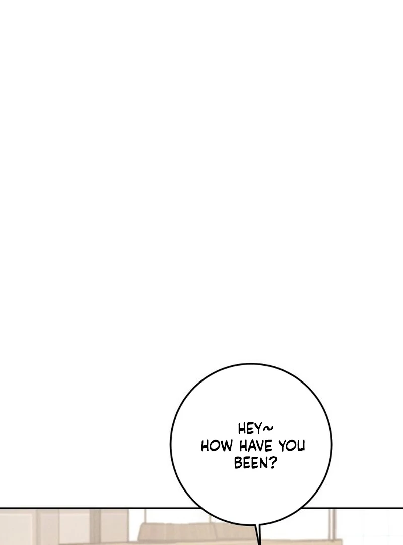Perfection is Everything chapter 9 page 121