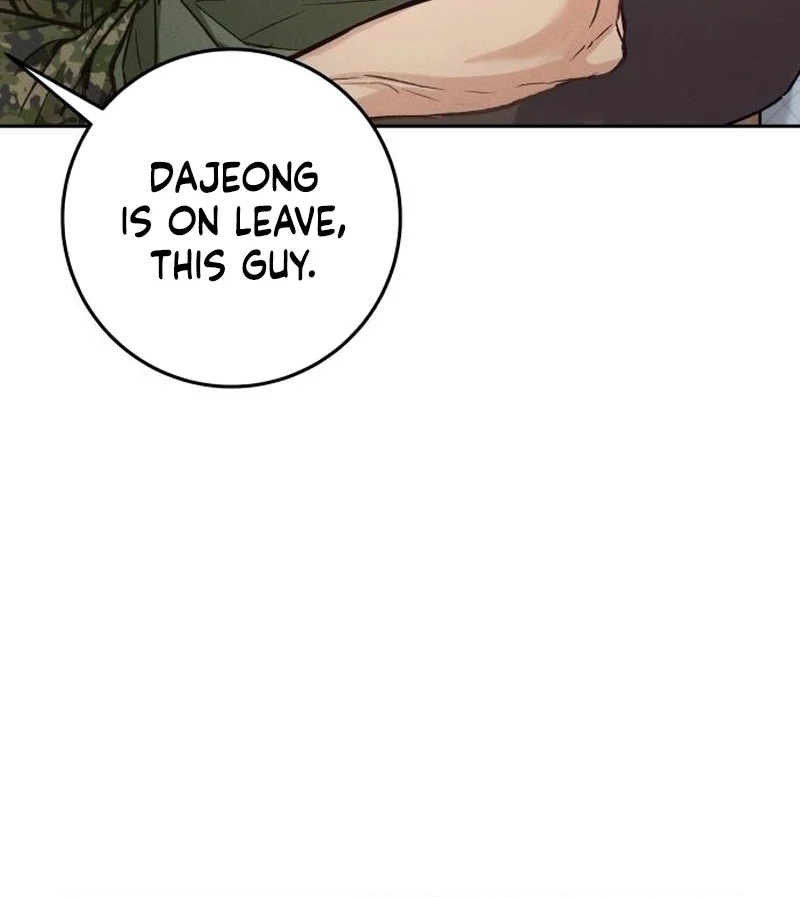 Perfection is Everything chapter 9 page 123