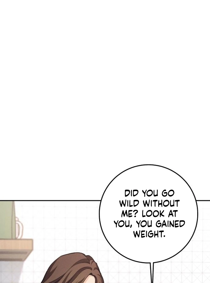 Perfection is Everything chapter 9 page 125