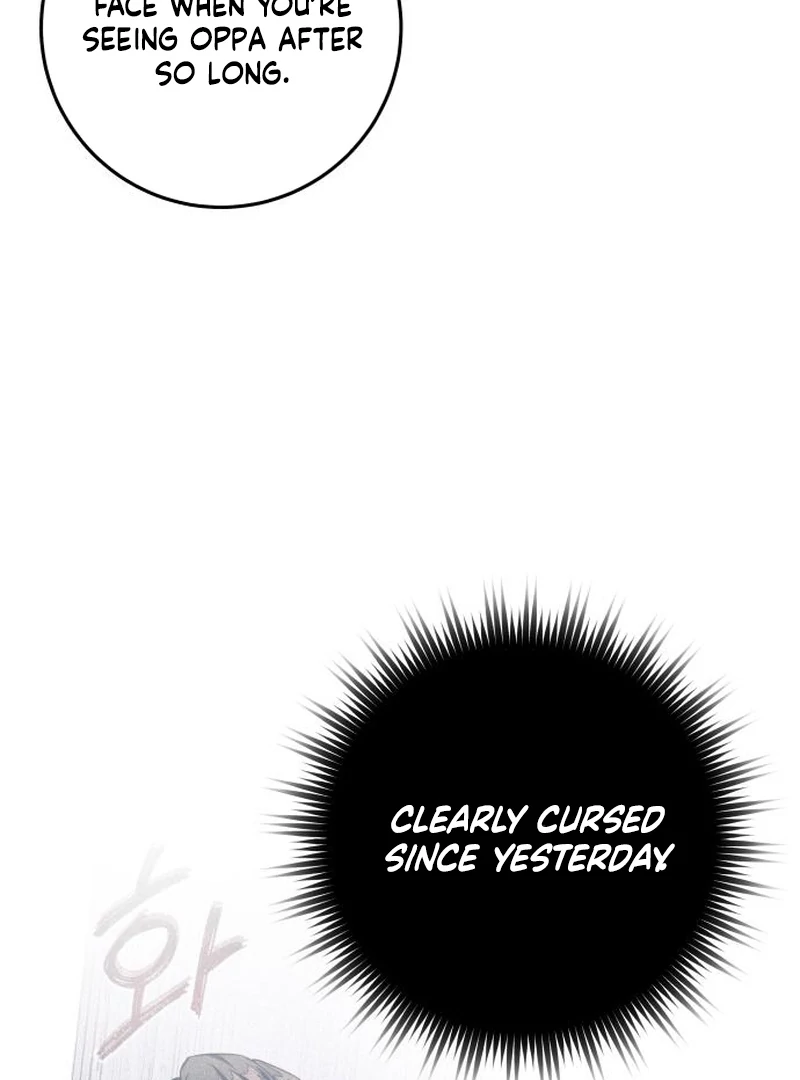 Perfection is Everything chapter 9 page 127