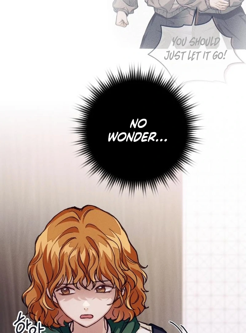 Perfection is Everything chapter 9 page 129