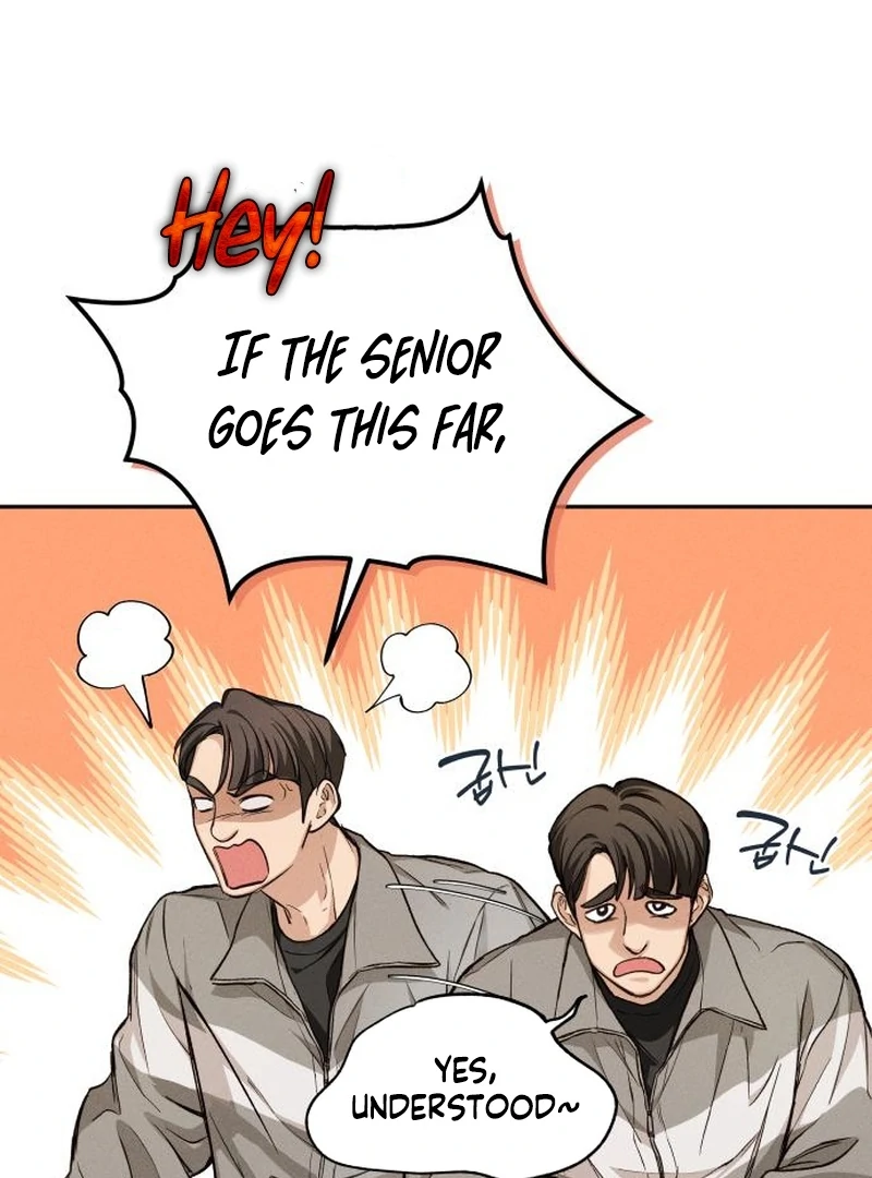 Perfection is Everything chapter 9 page 13
