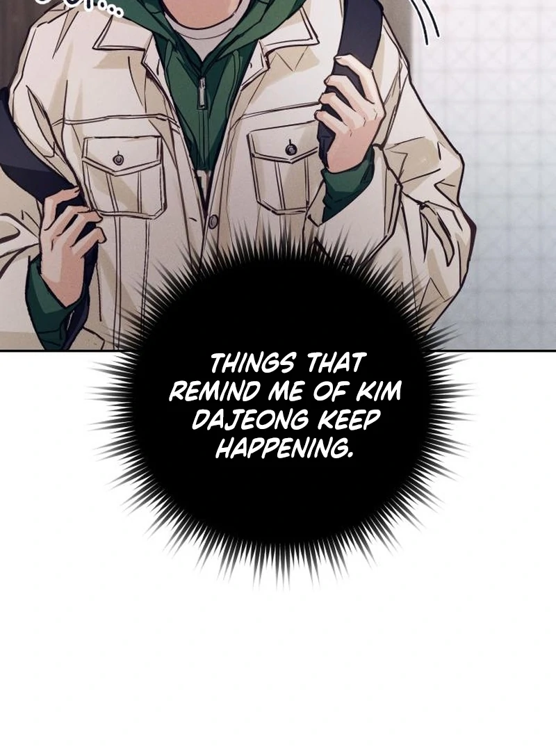 Perfection is Everything chapter 9 page 130