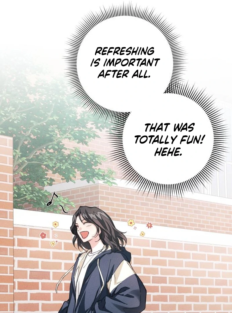 Perfection is Everything chapter 9 page 133