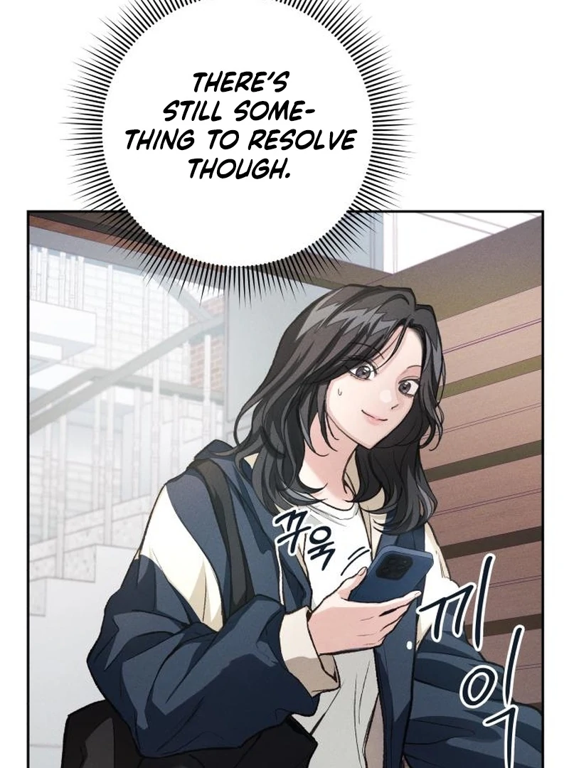 Perfection is Everything chapter 9 page 136