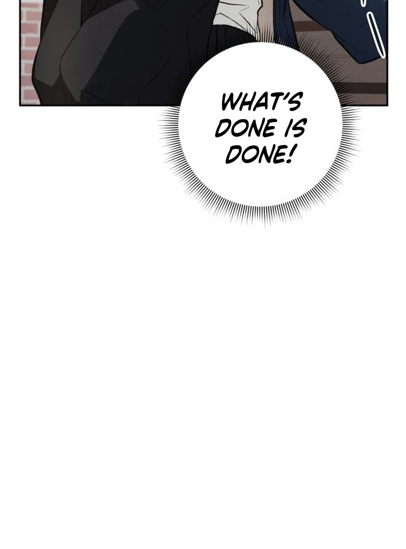 Perfection is Everything chapter 9 page 137