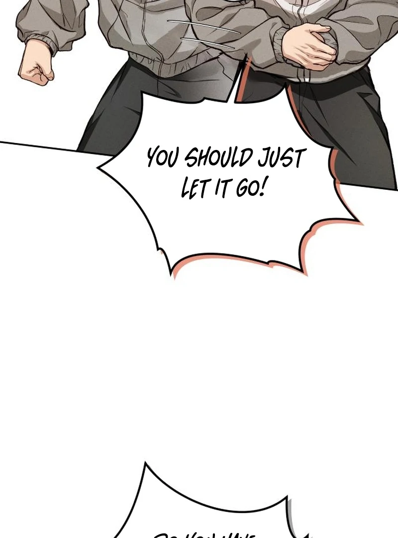 Perfection is Everything chapter 9 page 14
