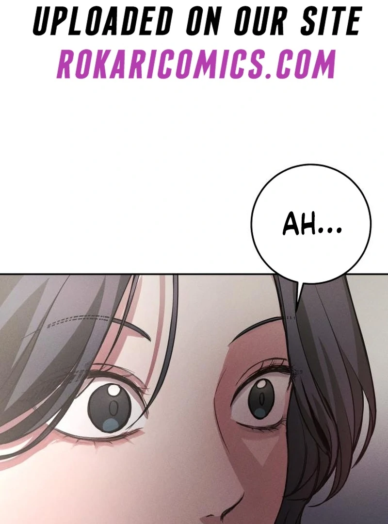 Perfection is Everything chapter 9 page 140