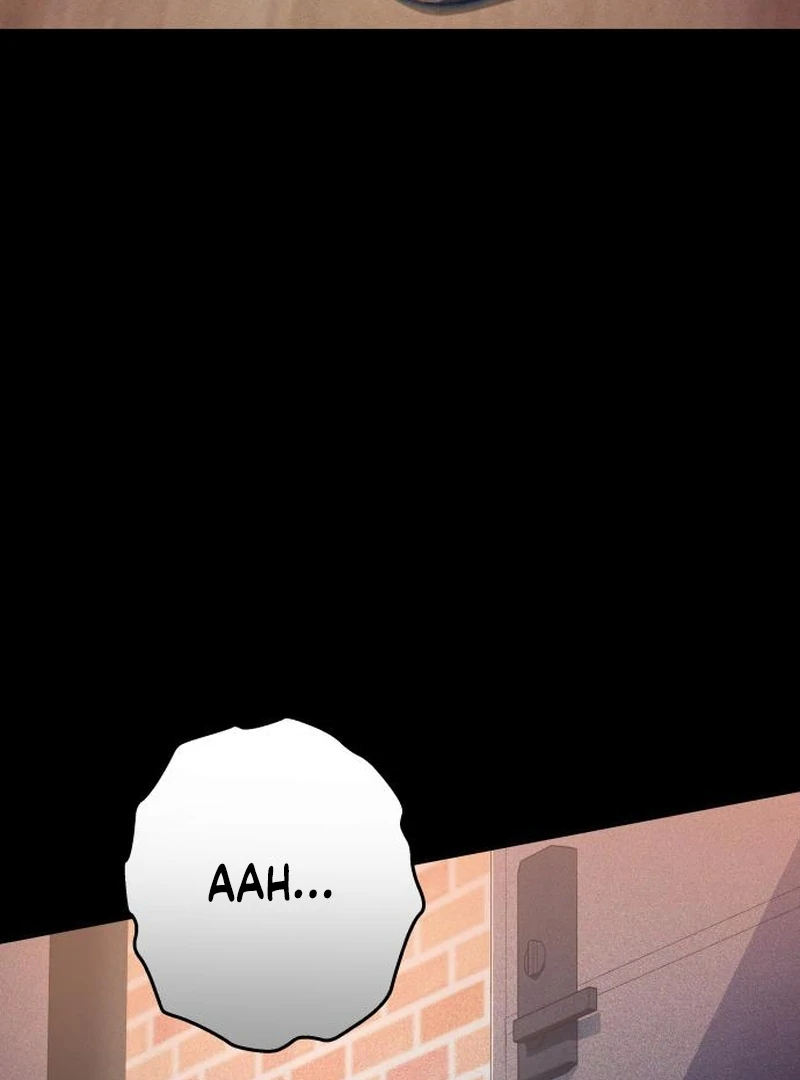 Perfection is Everything chapter 9 page 143