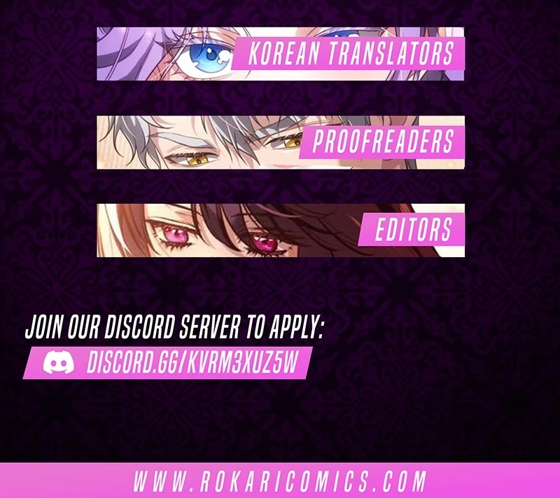Perfection is Everything chapter 9 page 151