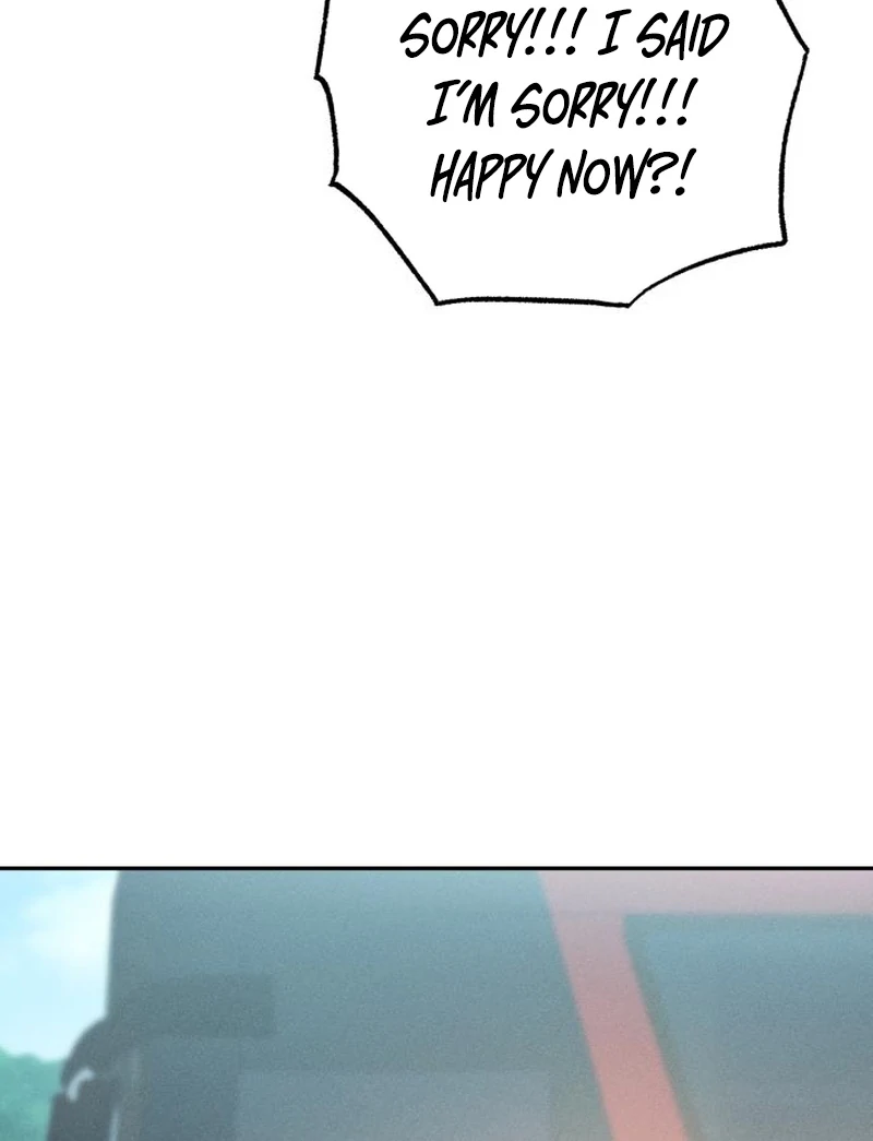 Perfection is Everything chapter 9 page 19